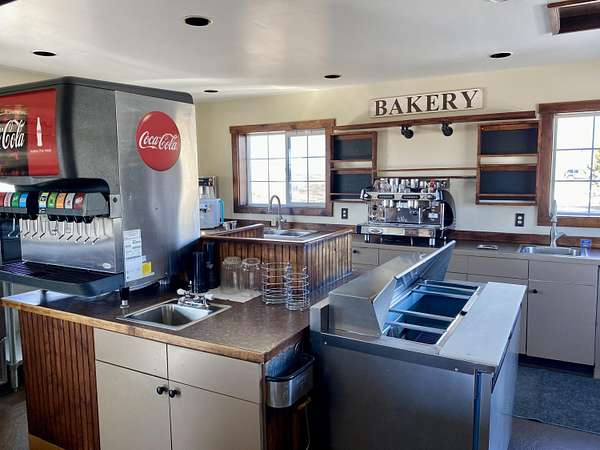 0.34 Acres of Land for Sale in Fairfield, Idaho