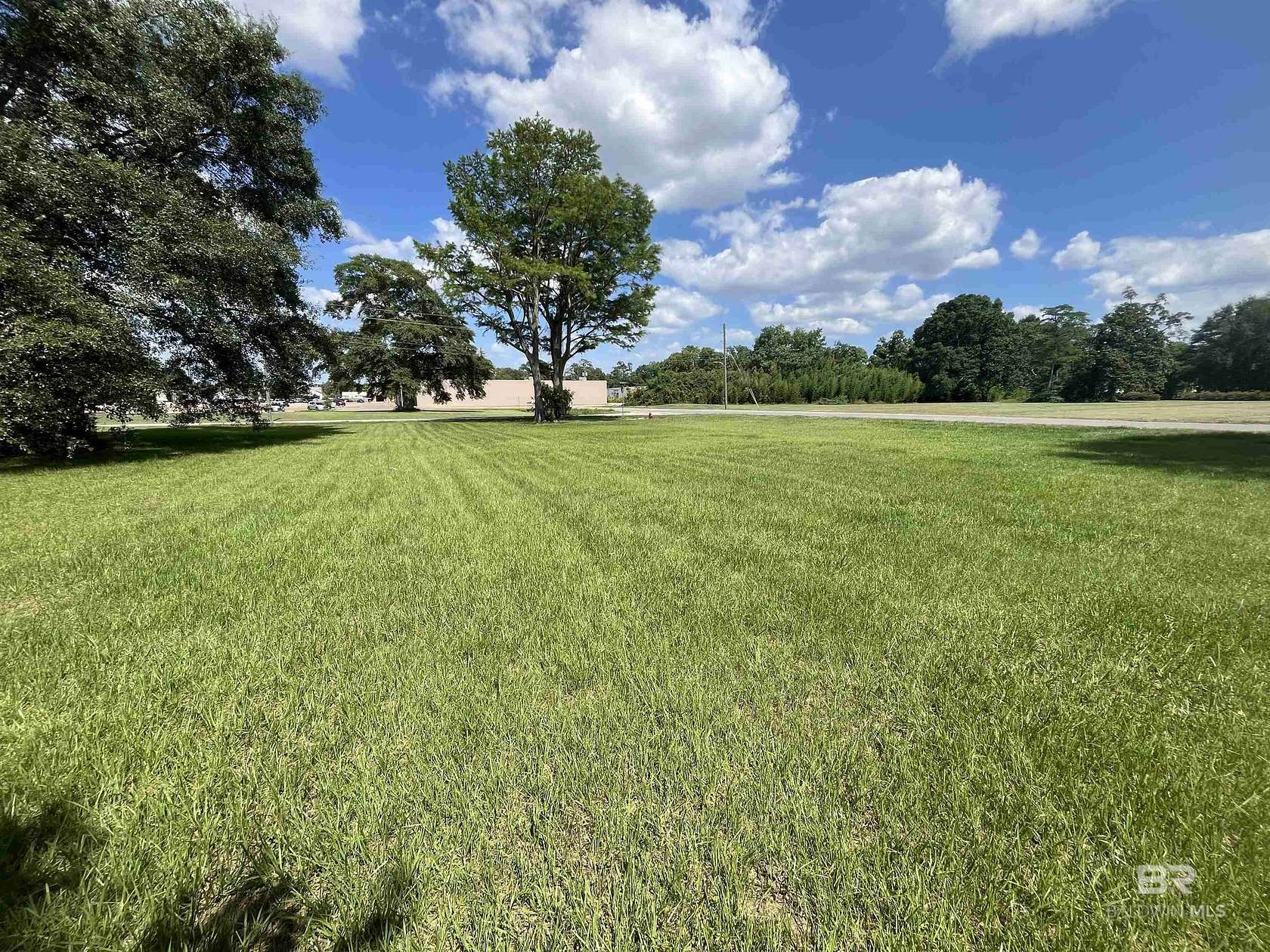 0.33 Acres of Land for Sale in Atmore, Alabama