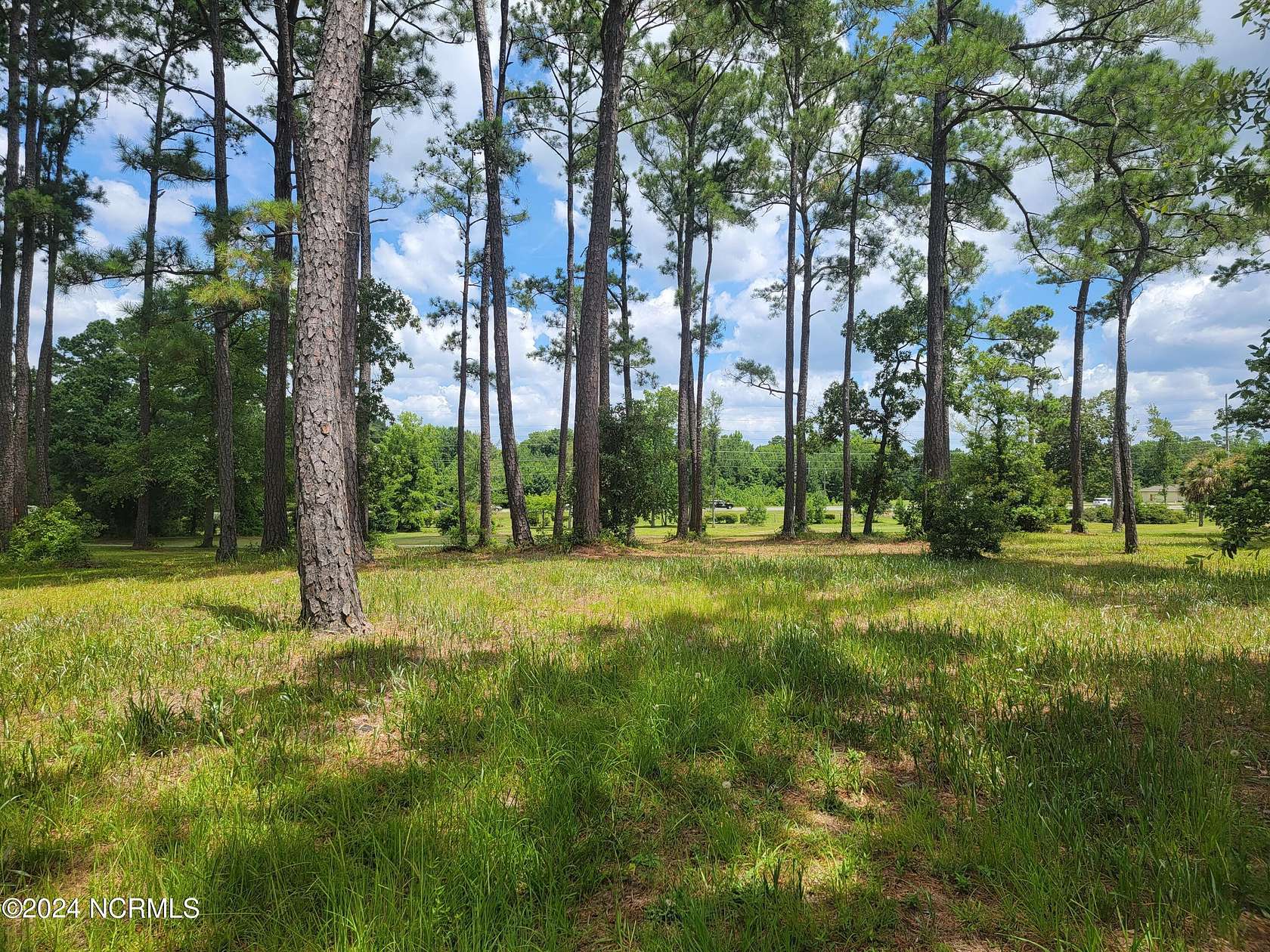 0.4 Acres of Residential Land for Sale in Ocean Isle Beach, North Carolina