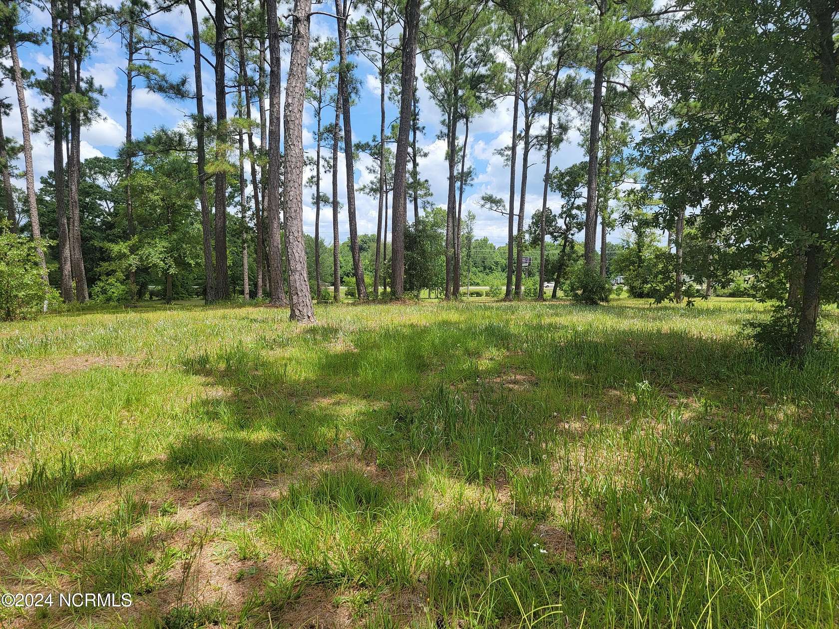 0.4 Acres of Residential Land for Sale in Ocean Isle Beach, North Carolina