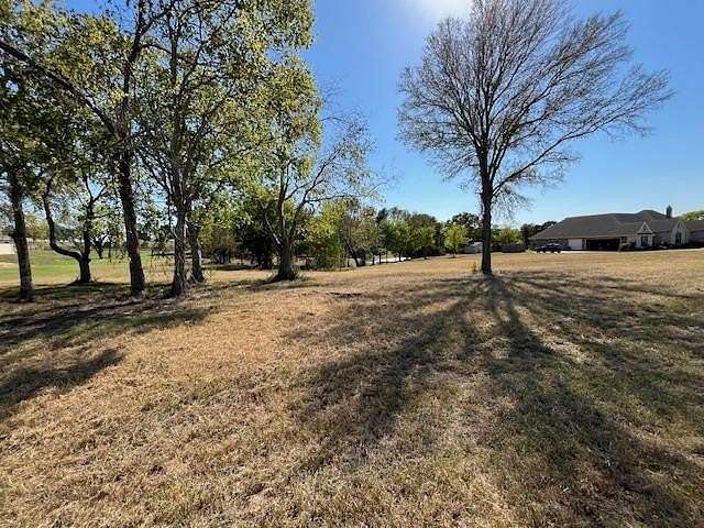 2.53 Acres of Residential Land for Sale in Athens, Texas