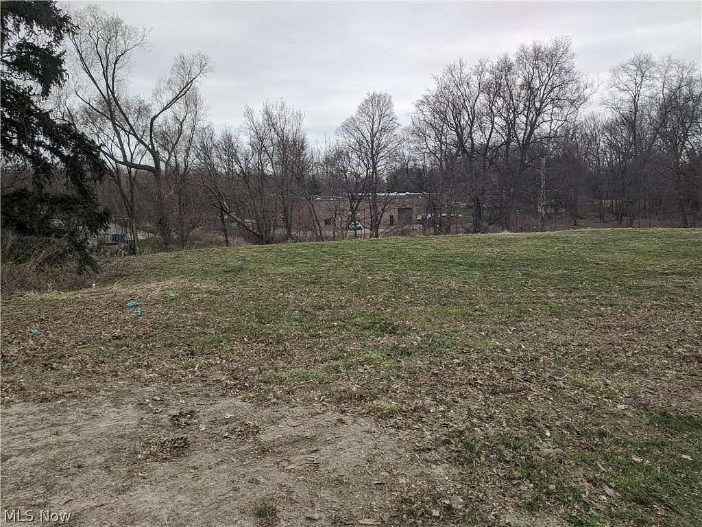 0.57 Acres of Residential Land for Sale in Mentor, Ohio