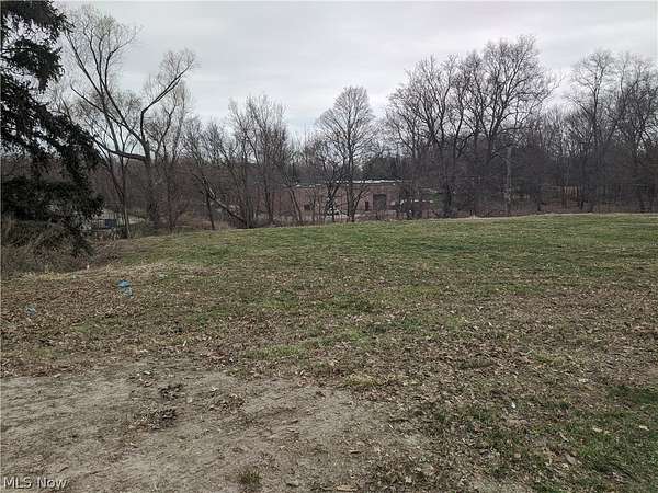 0.57 Acres of Residential Land for Sale in Mentor, Ohio