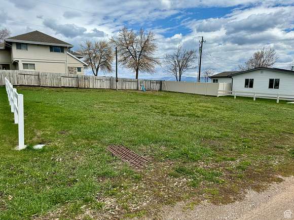 0.15 Acres of Residential Land for Sale in Garden City, Utah