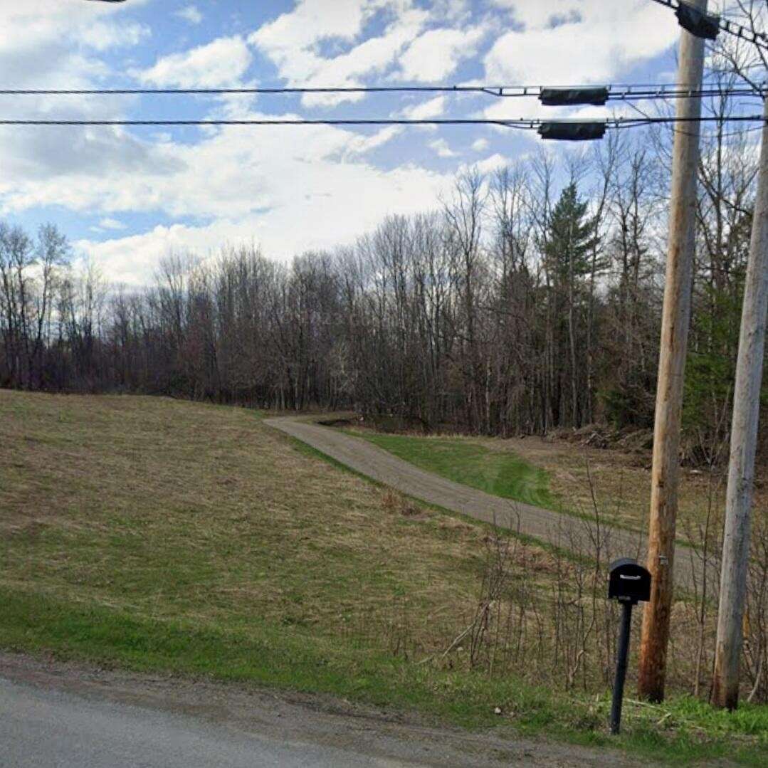 2 Acres of Residential Land for Sale in Dexter, Maine