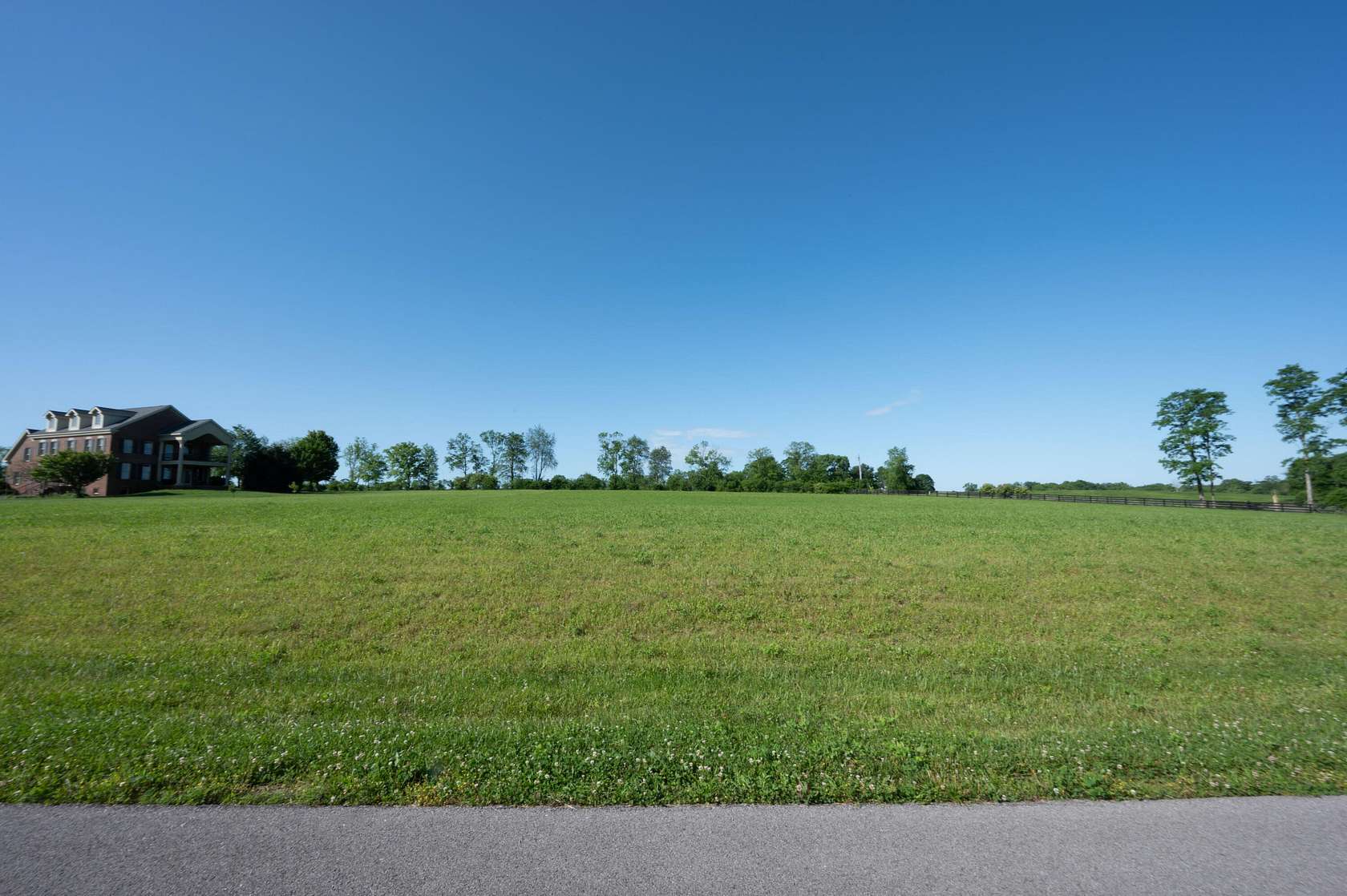 2.673 Acres of Residential Land for Sale in Georgetown, Kentucky