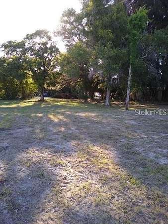 0.57 Acres of Commercial Land for Sale in Clearwater, Florida
