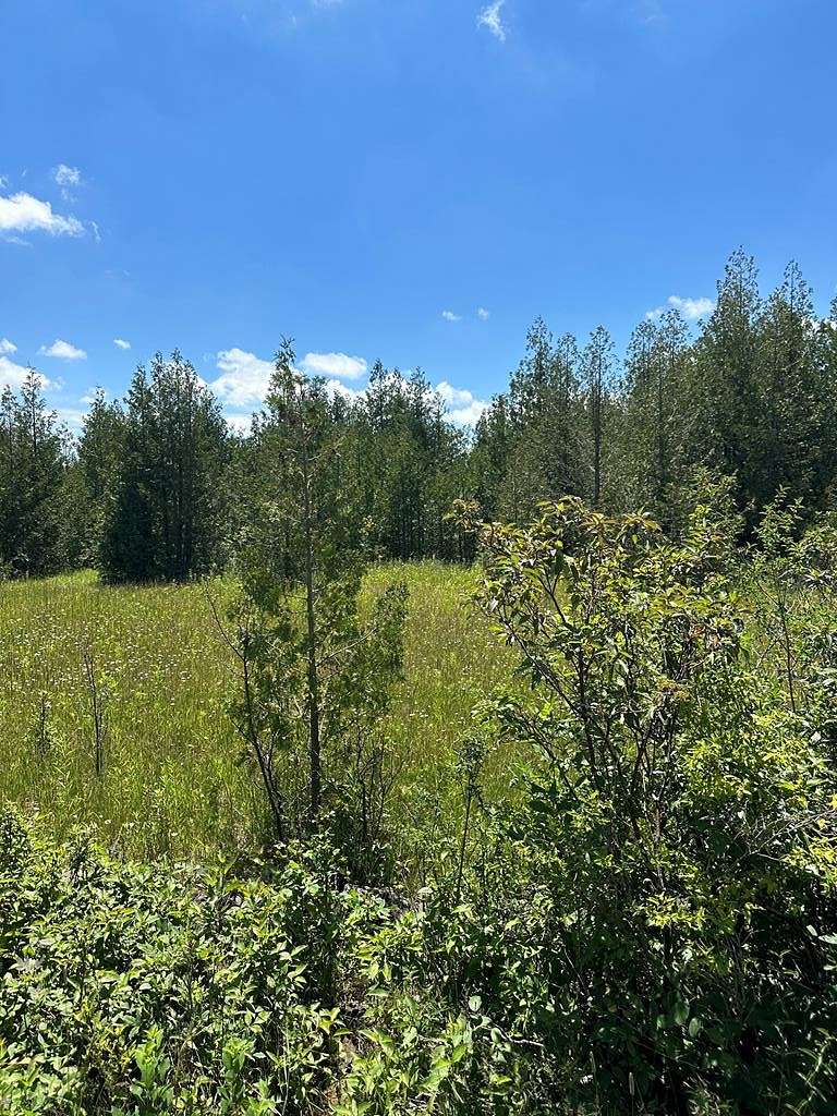 5.03 Acres of Residential Land for Sale in Baileys Harbor, Wisconsin