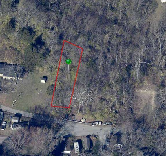 0.14 Acres of Residential Land for Auction in Grove City, Ohio