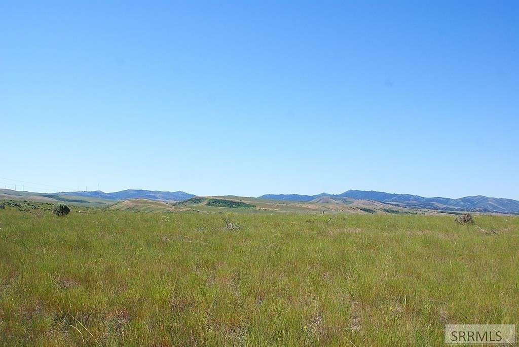 1.75 Acres of Residential Land for Sale in Ammon, Idaho