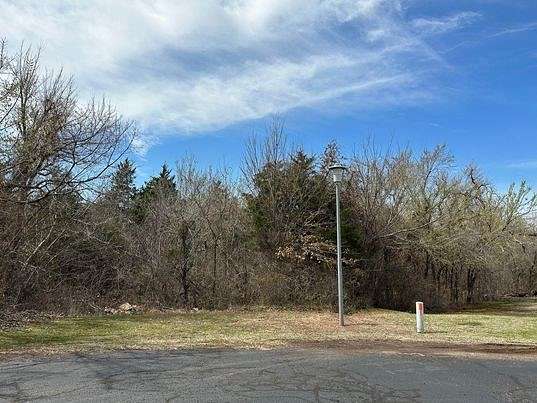 1 Acres of Residential Land for Sale in Oklahoma City, Oklahoma