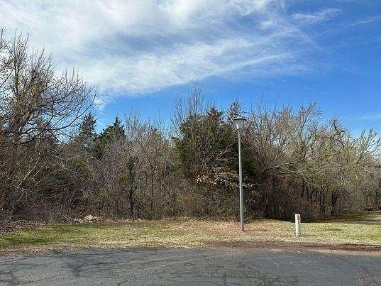 1 Acre of Residential Land for Sale in Oklahoma City, Oklahoma