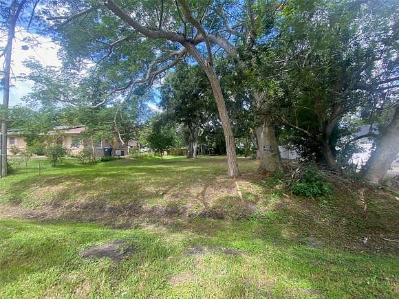 0.17 Acres of Residential Land for Sale in Orlando, Florida