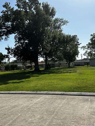 0.41 Acres of Residential Land for Sale in Houma, Louisiana