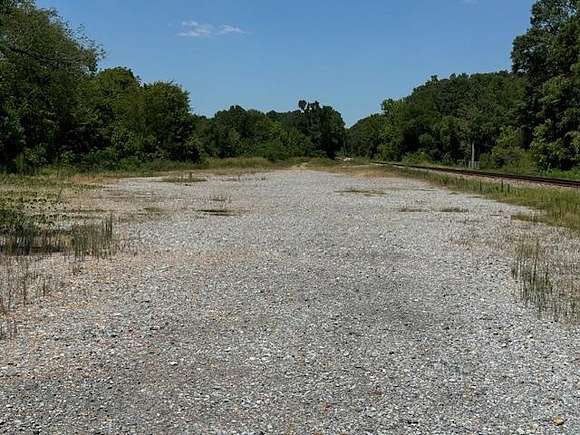 2.65 Acres of Land for Sale in Hazlehurst, Mississippi