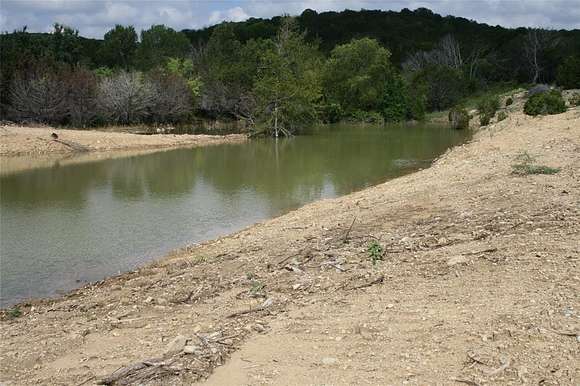 735.8 Acres of Improved Land for Sale in Strawn, Texas