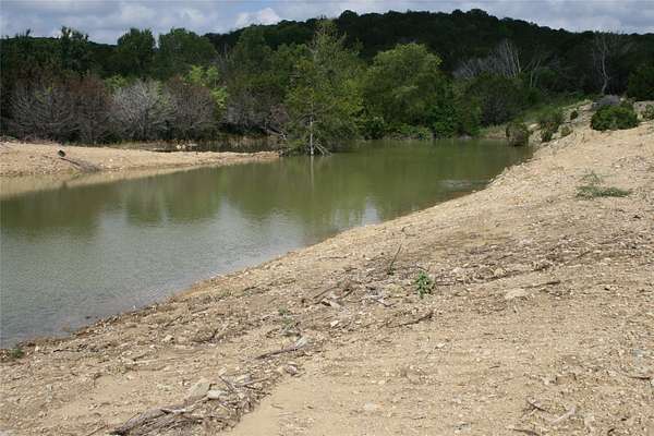 736 Acres of Improved Land for Sale in Strawn, Texas