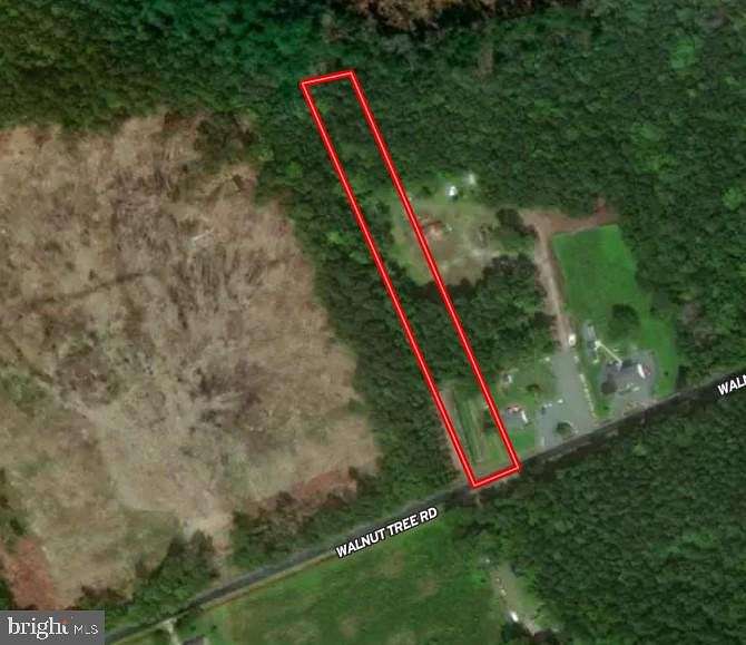 1.8 Acres of Residential Land for Sale in Eden, Maryland