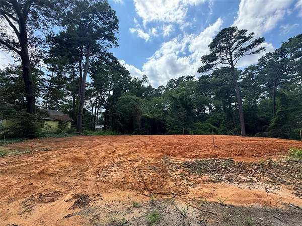 0.26 Acres of Residential Land for Sale in Quitman, Texas