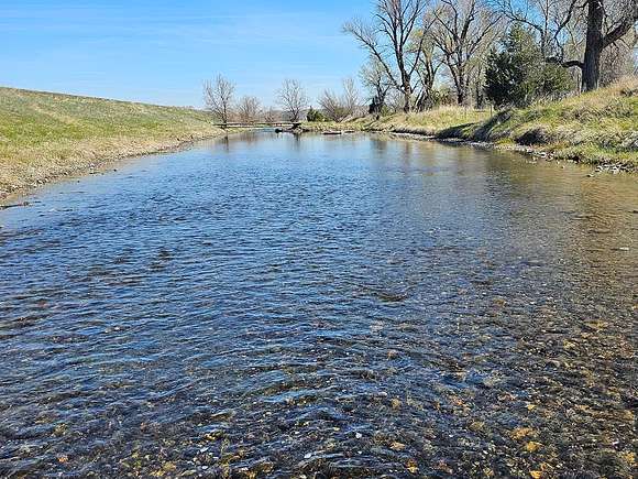 26 Acres of Recreational Land & Farm for Sale in Three Forks, Montana