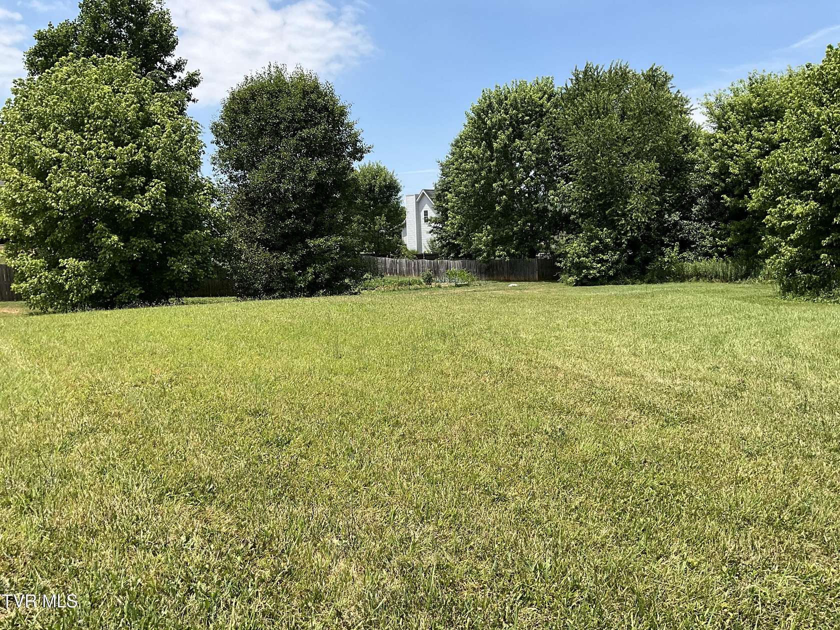 1.13 Acres of Residential Land for Sale in Gray, Tennessee