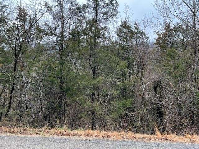 0.282 Acres of Residential Land for Sale in Holiday Island, Arkansas