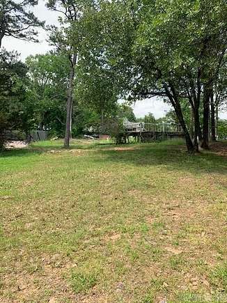 0.2 Acres of Residential Land for Sale in Maumelle, Arkansas