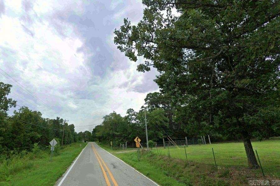 0.25 Acres of Residential Land for Sale in Mountain Home, Arkansas