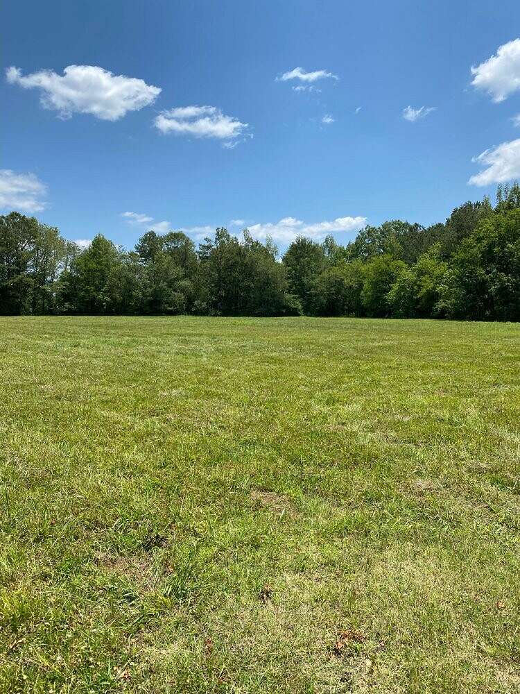1 Acres of Residential Land for Sale in Owens Cross Roads, Alabama