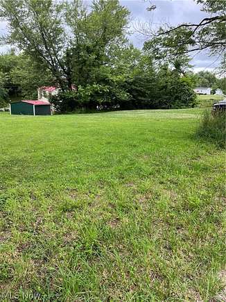 0.37 Acres of Residential Land for Sale in Ashtabula, Ohio