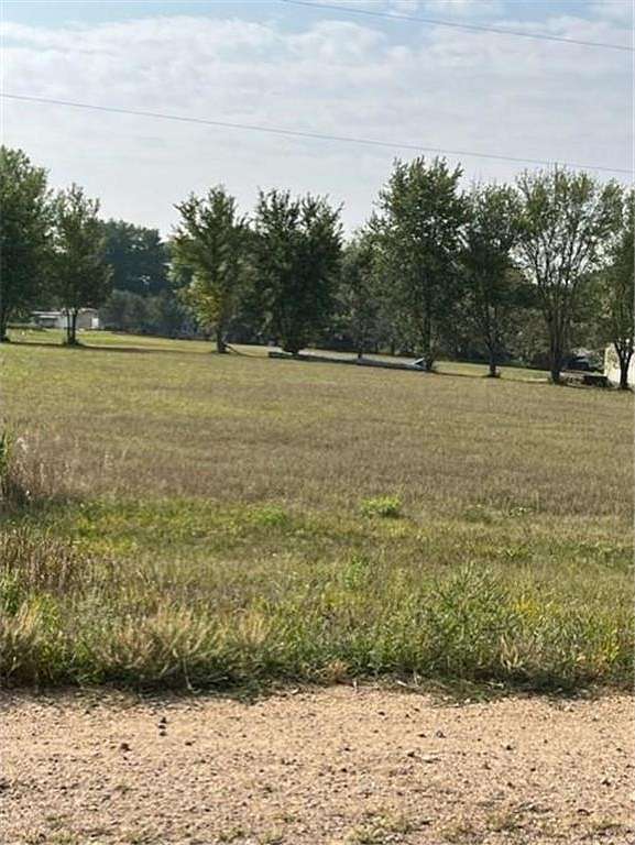 3.24 Acres of Land for Sale in Windom, Minnesota