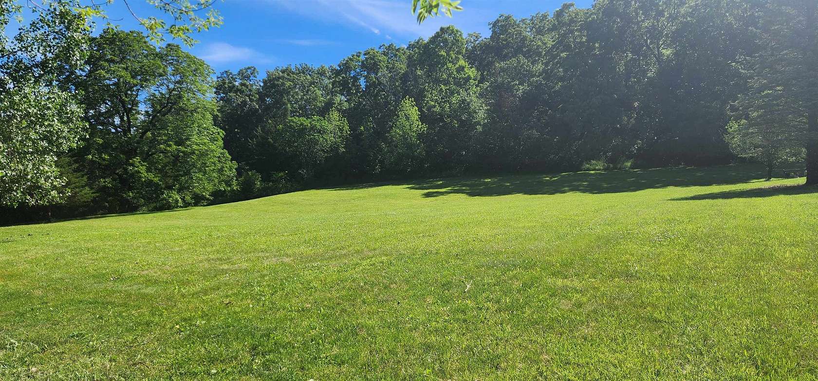 1.98 Acres of Residential Land for Sale in Galena, Illinois