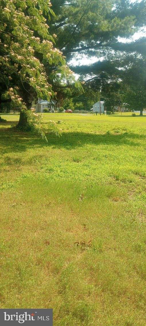 0.64 Acres of Residential Land for Sale in Penns Grove, New Jersey