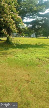 0.64 Acres of Residential Land for Sale in Penns Grove, New Jersey