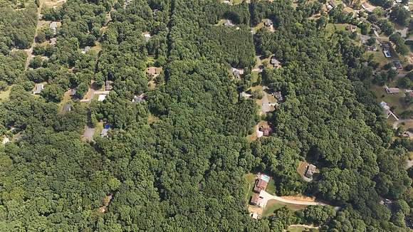 Residential Land for Sale in Dalton, Georgia