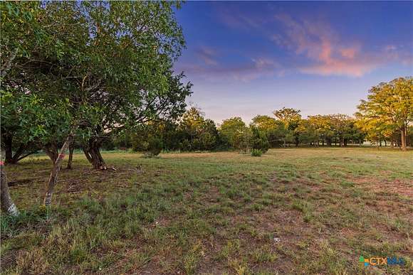 6.17 Acres of Residential Land for Sale in Killeen, Texas