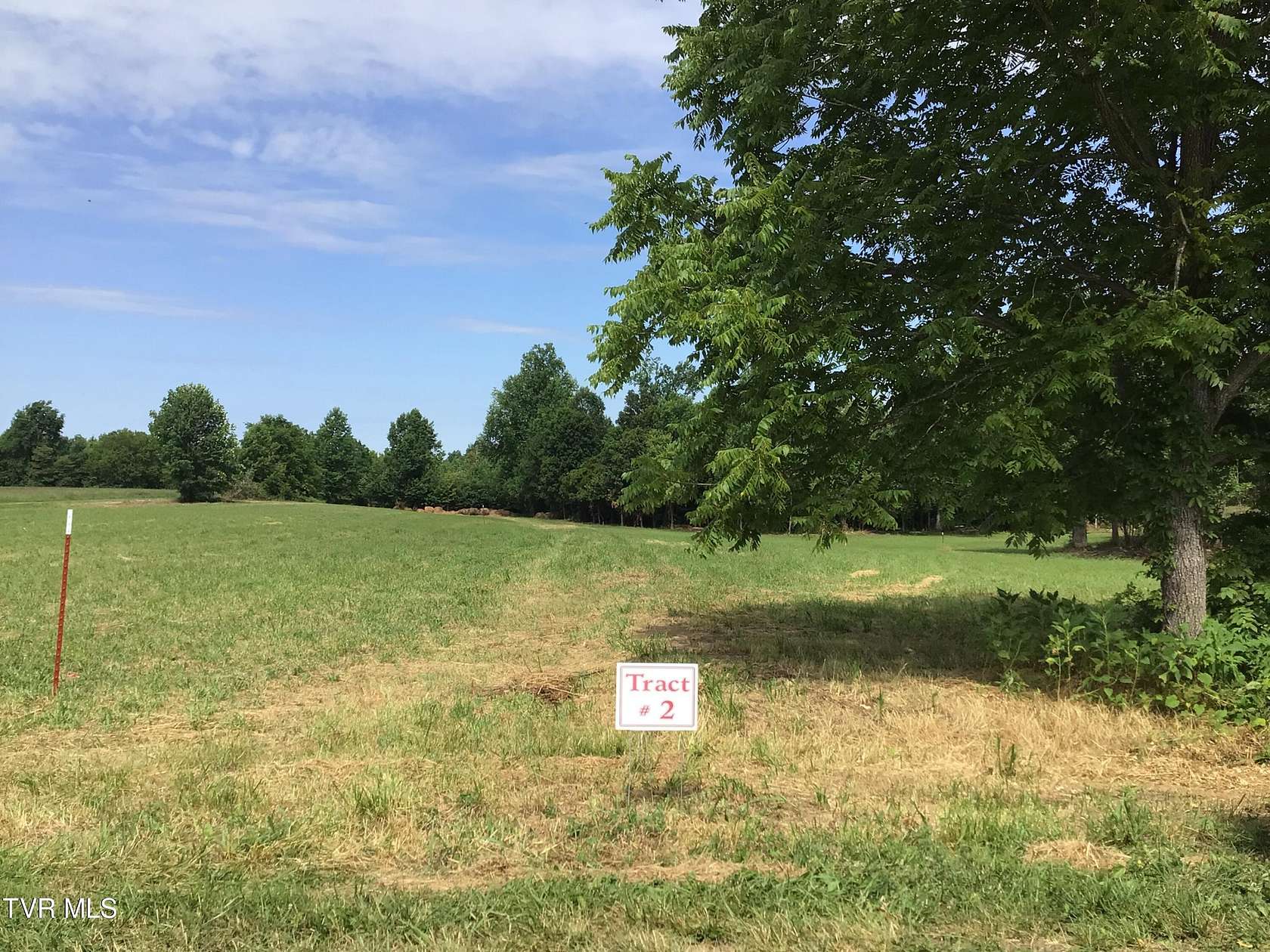 0.52 Acres of Land for Sale in Greeneville, Tennessee