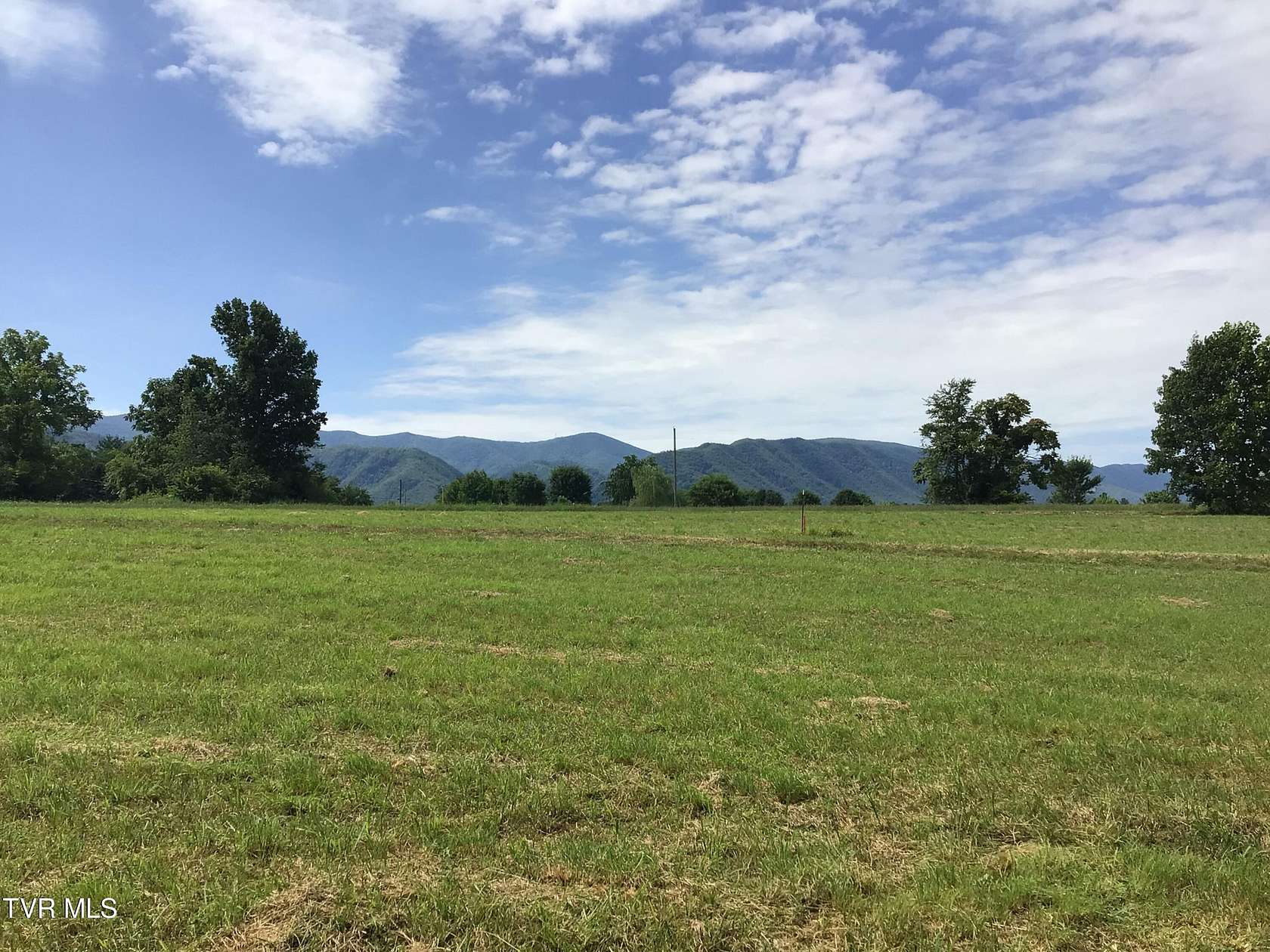 2.8 Acres of Land for Sale in Greeneville, Tennessee