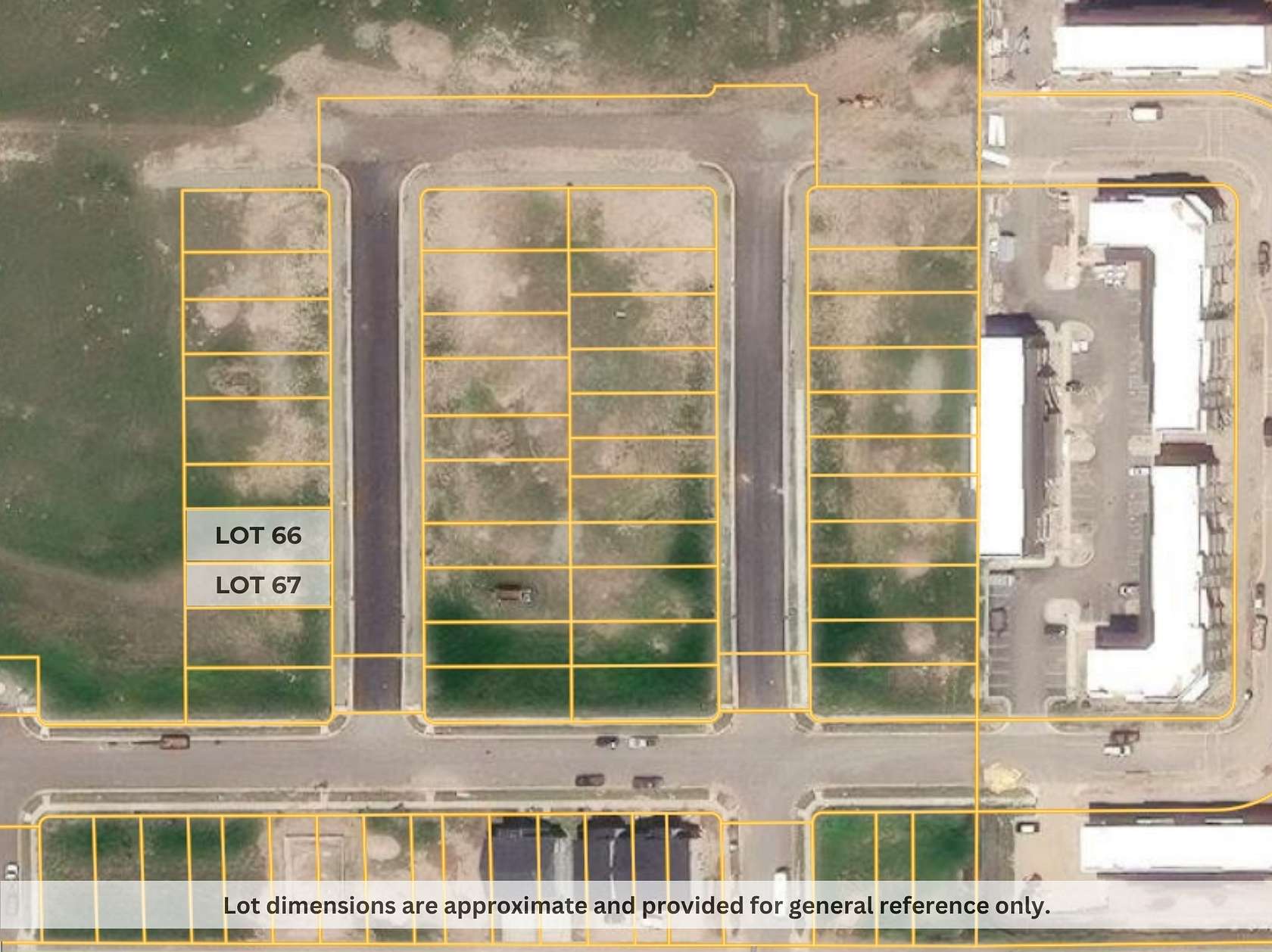 0.147 Acres of Residential Land for Sale in Missoula, Montana