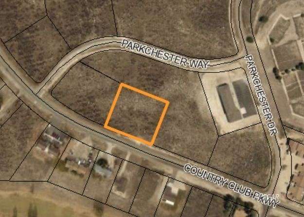 1.01 Acres of Commercial Land for Sale in Spring Creek, Nevada