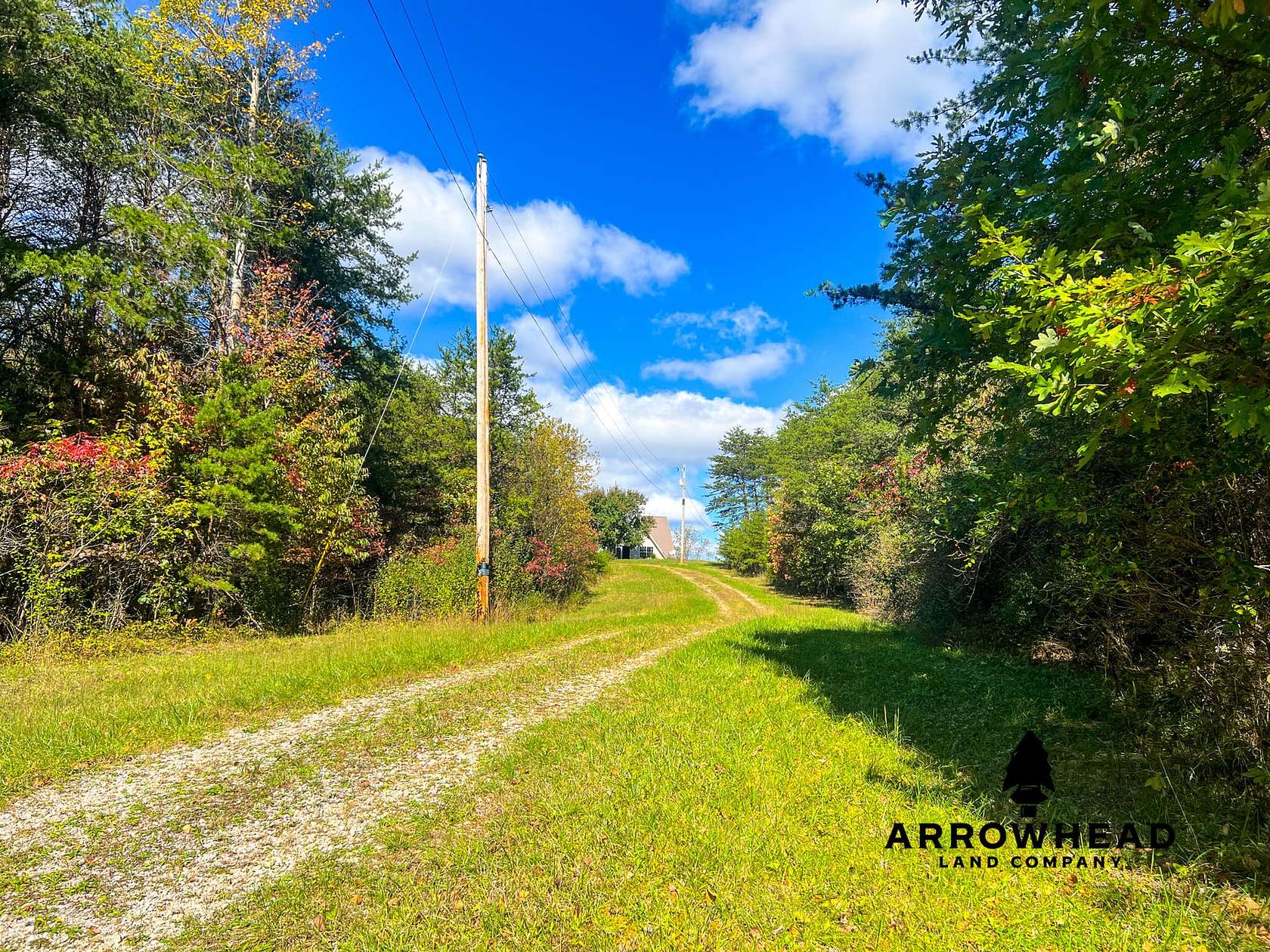 46 Acres of Land with Home for Sale in South Webster, Ohio