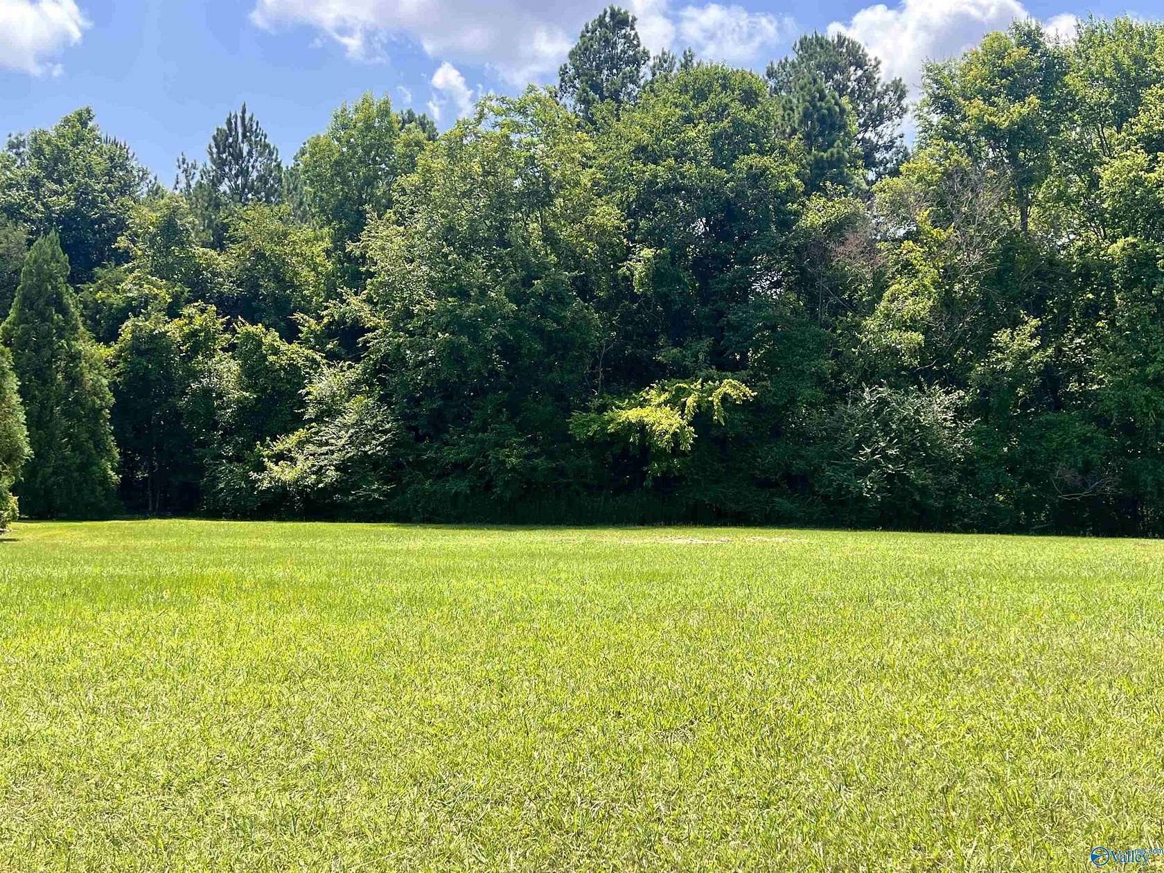0.38 Acres of Residential Land for Sale in Gurley, Alabama