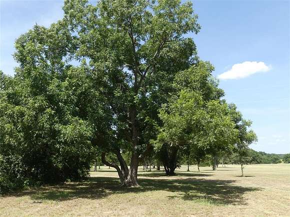 34.09 Acres of Recreational Land for Sale in Sunset, Texas