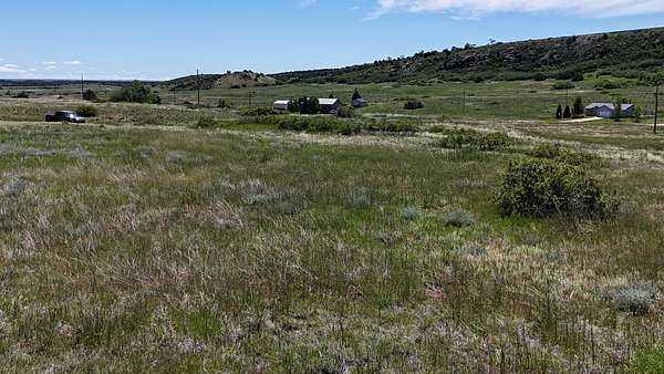 0.26 Acres of Residential Land for Sale in Colorado City, Colorado