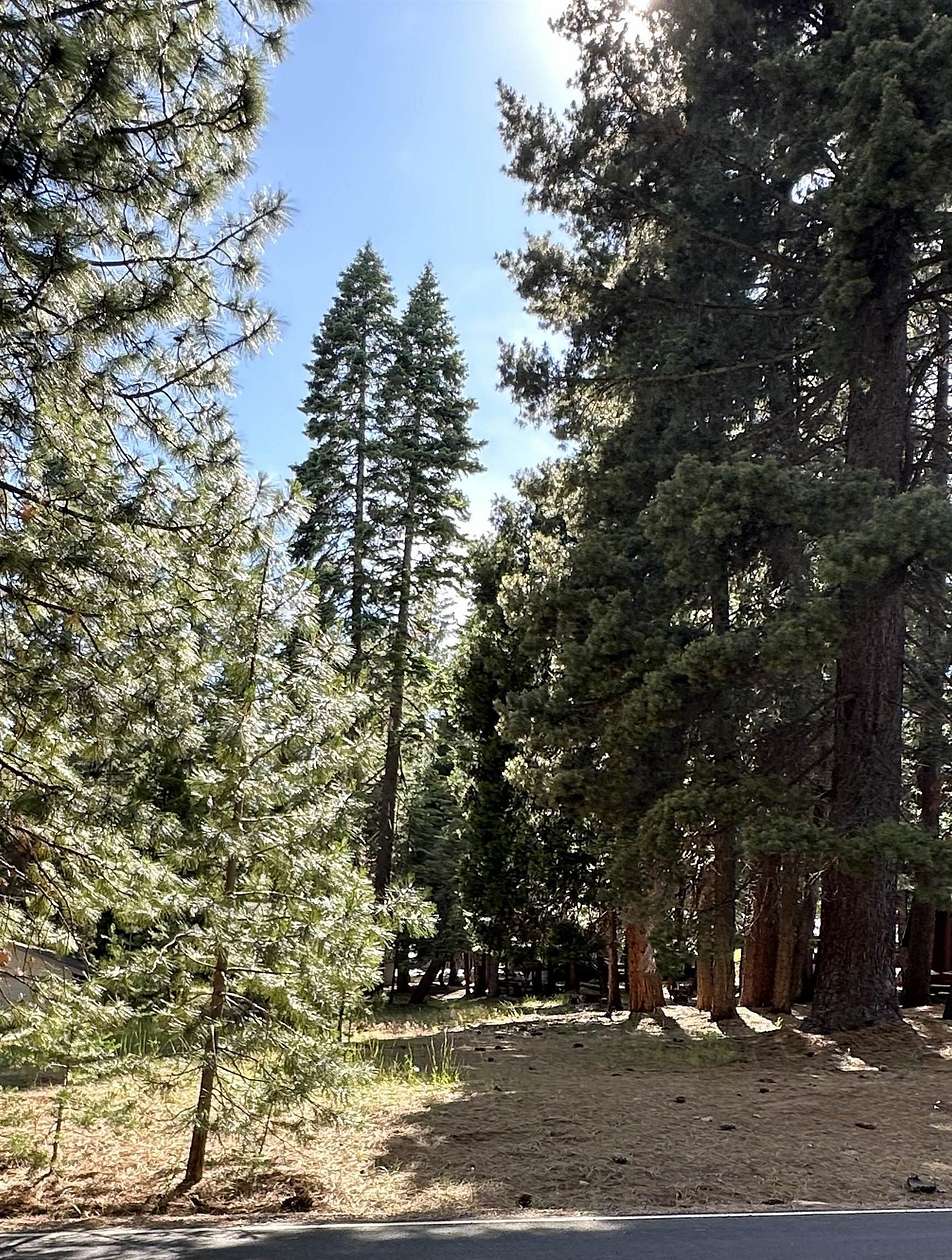 0.34 Acres of Residential Land for Sale in Lake Almanor Country Club, California