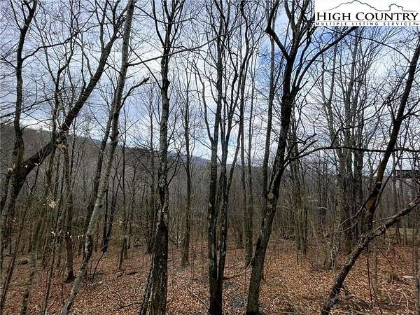 0.35 Acres of Land for Sale in Beech Mountain, North Carolina