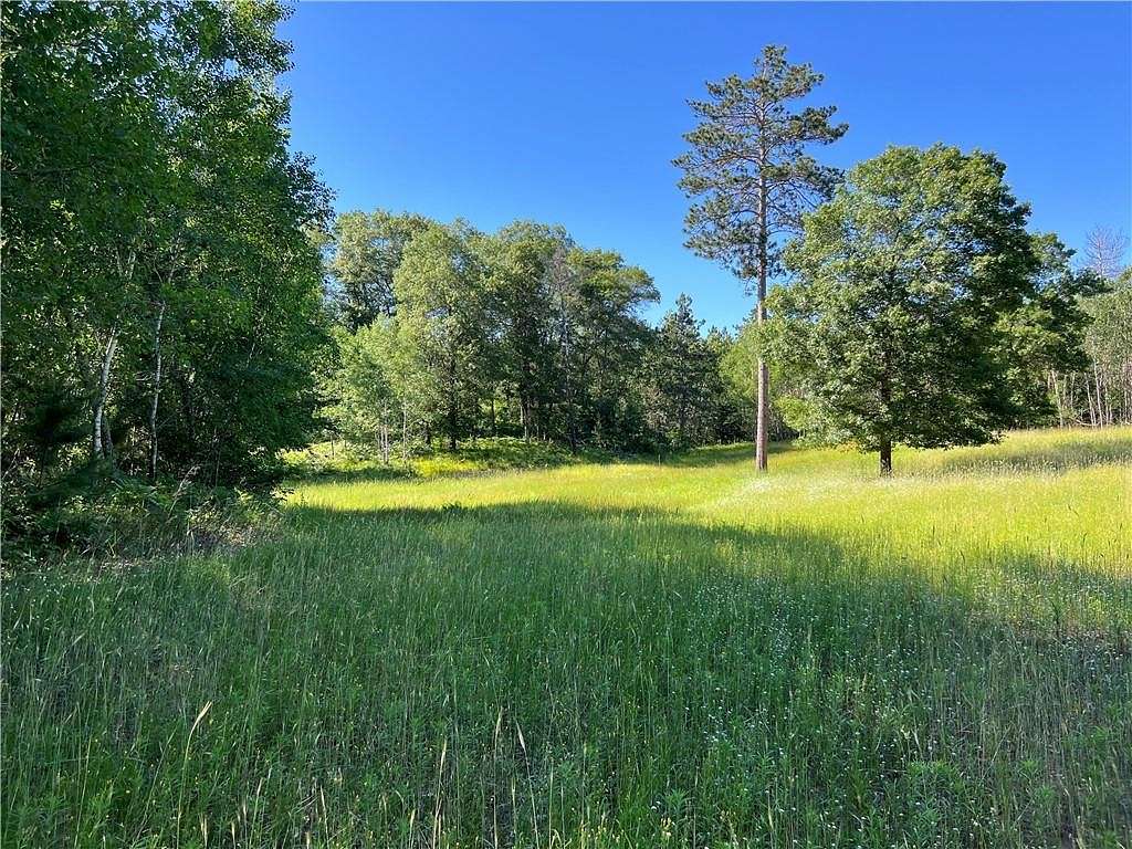 20 Acres of Recreational Land for Sale in Spooner, Wisconsin