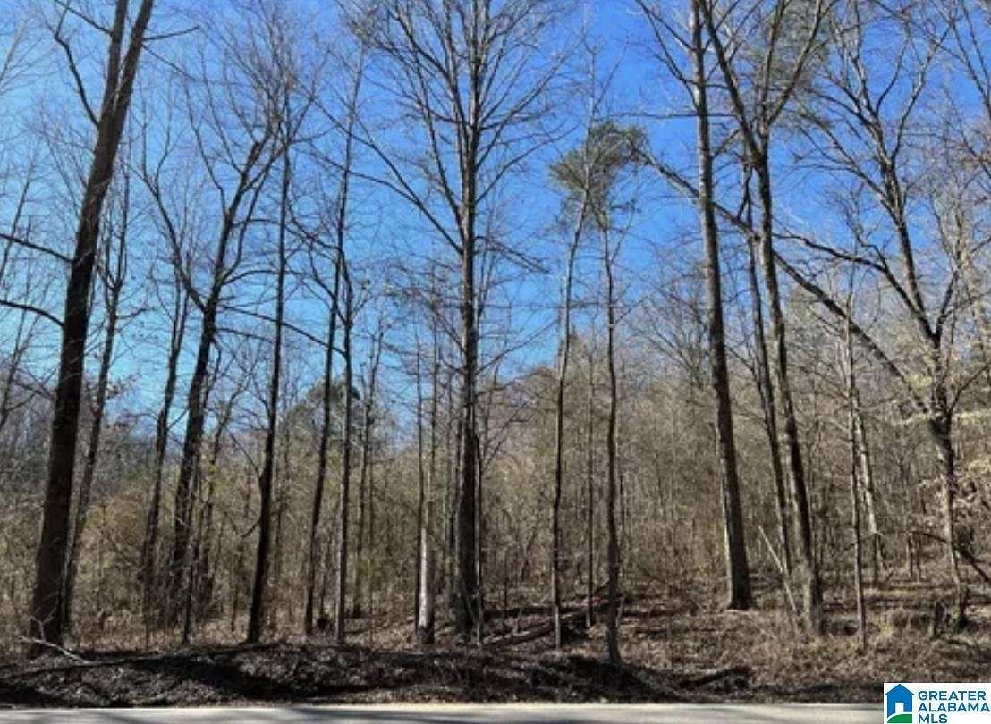 3.24 Acres of Land for Sale in Gardendale, Alabama