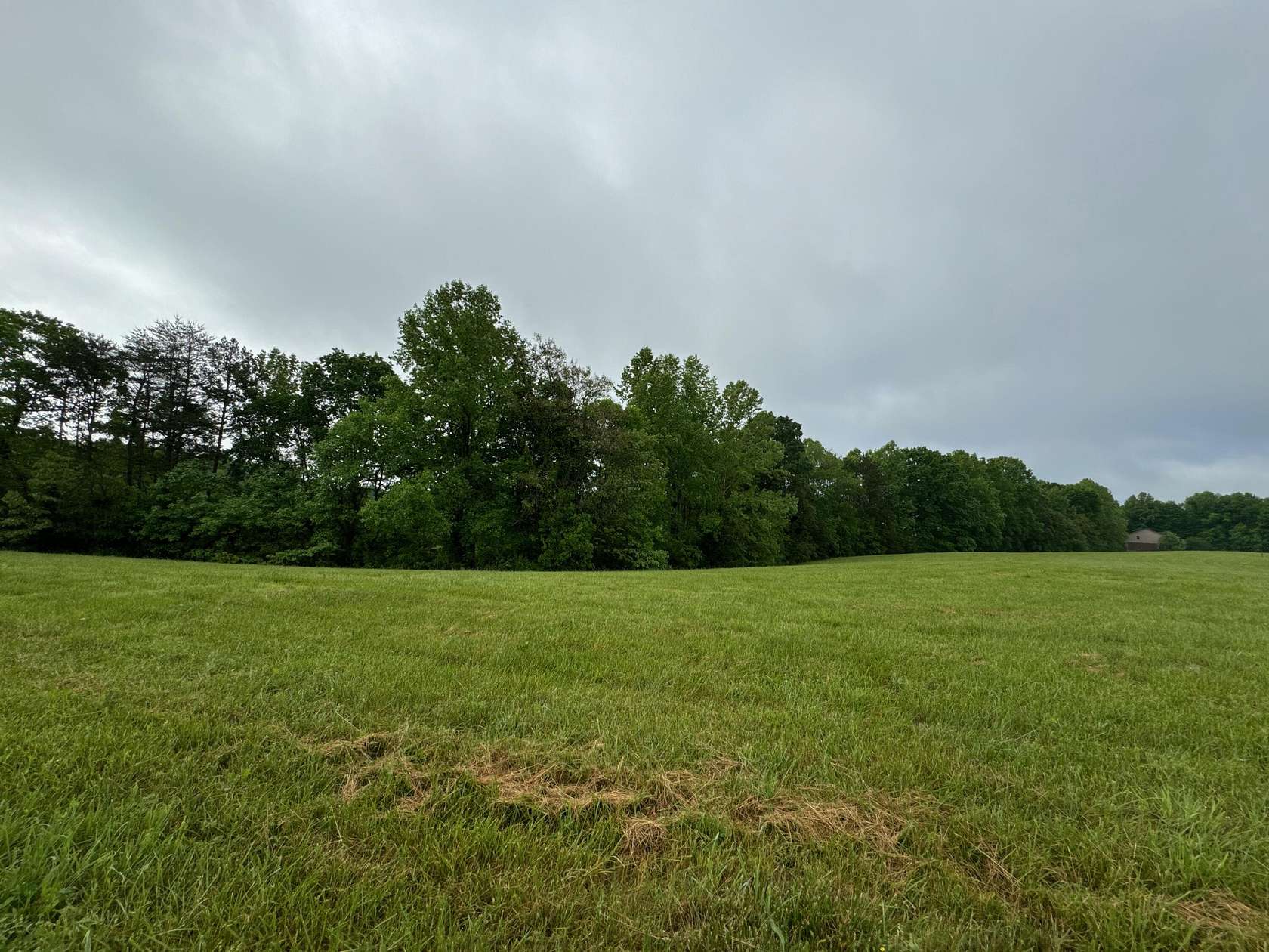 1.63 Acres of Residential Land for Sale in Russell Springs, Kentucky