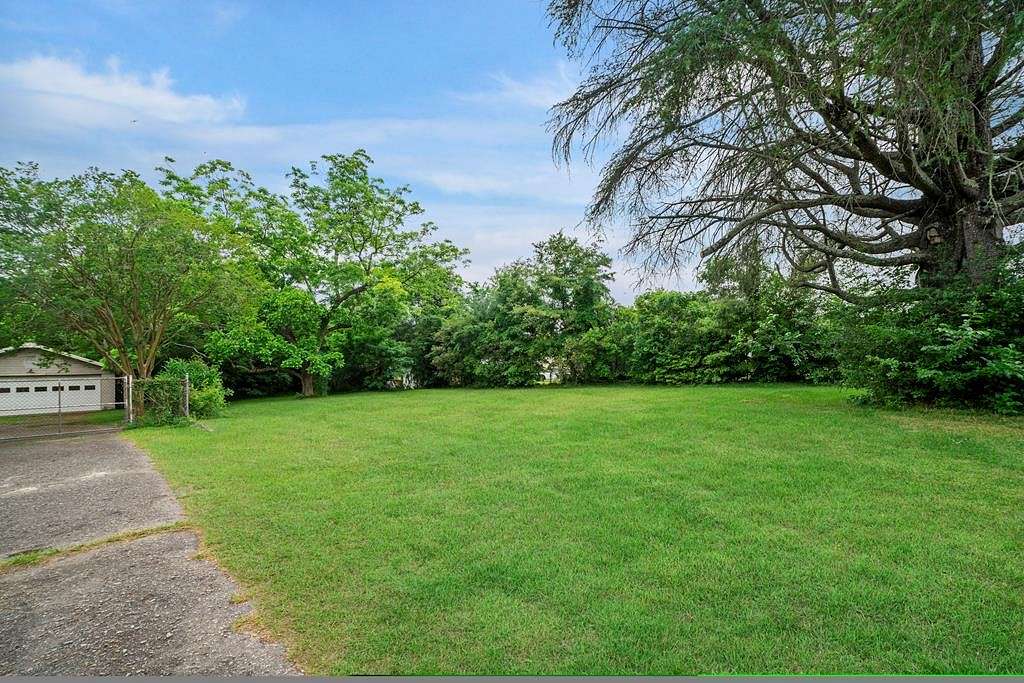 0.34 Acres of Residential Land for Sale in Orangeburg, South Carolina